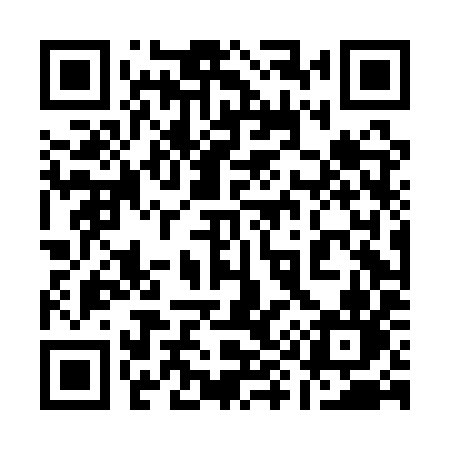 QR code for 194AYN