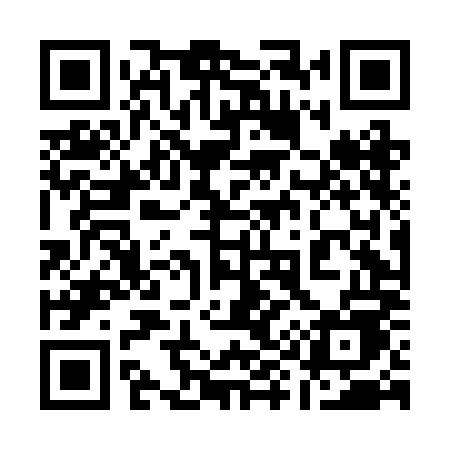 QR code for 194BME