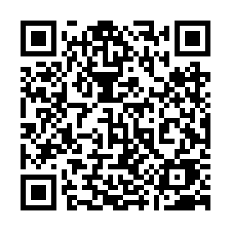 QR code for 194BSE