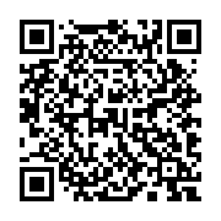 QR code for 194BYC