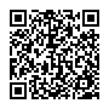 QR code for 194BZD