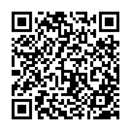 QR code for 194CMN