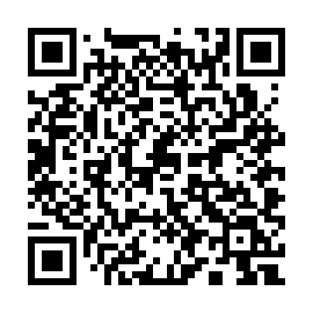 QR code for 194CXL