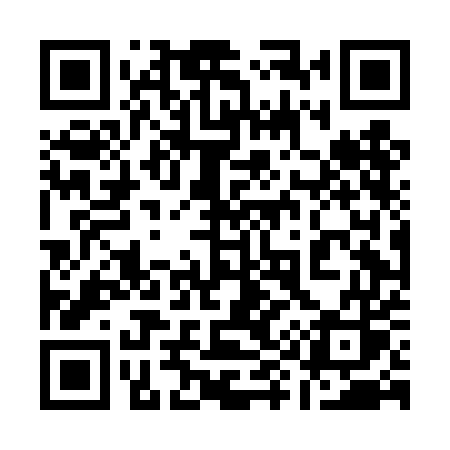 QR code for 194DES