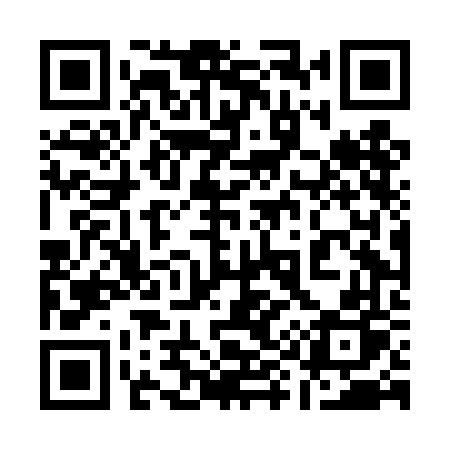 QR code for 194DFP