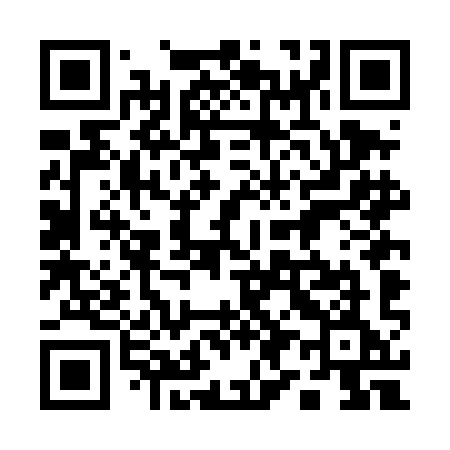 QR code for 194DIE