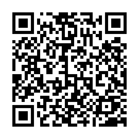 QR code for 194EKU
