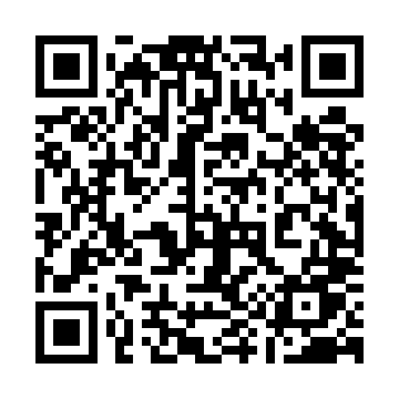 QR code for 194ELU