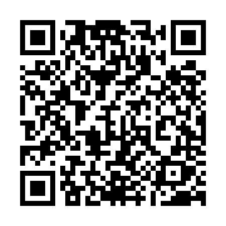 QR code for 194ENX