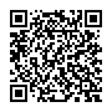 QR code for 194FFE