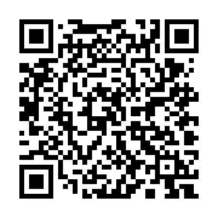 QR code for 194FKH