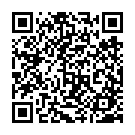 QR code for 194FTO