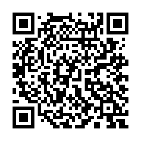 QR code for 194GDE
