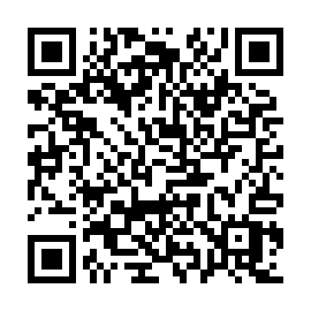 QR code for 194HAW