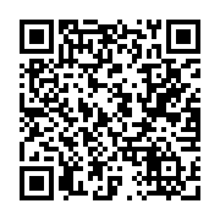 QR code for 194IVT
