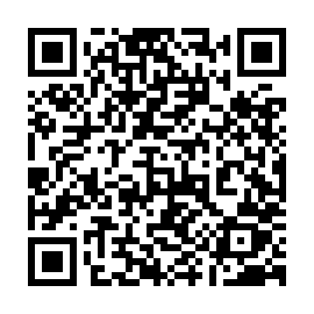 QR code for 194KHZ