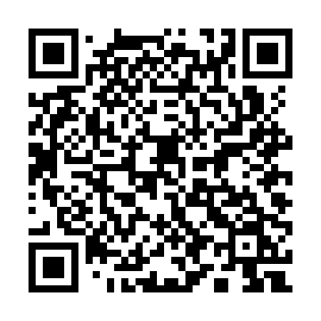 QR code for 194KPN
