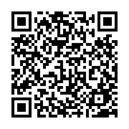 QR code for 194LID