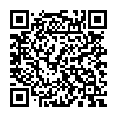 QR code for 194LQN