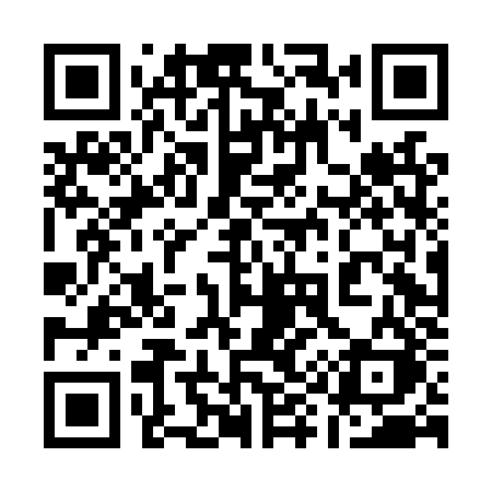 QR code for 194LZK