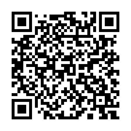 QR code for 194MAW