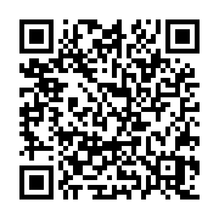 QR code for 194MNW