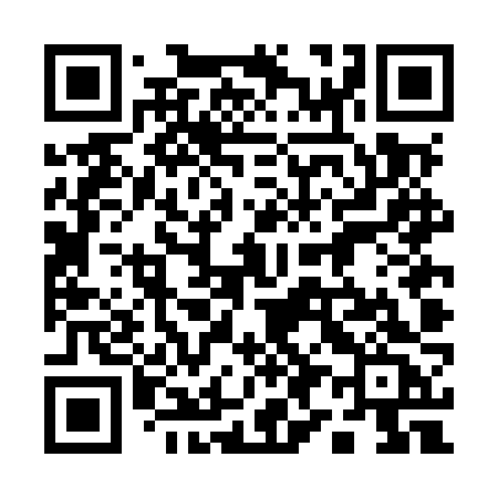 QR code for 194MZC