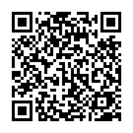 QR code for 194NCE