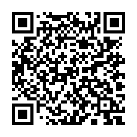 QR code for 194NKC