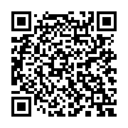 QR code for 194OCM