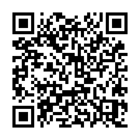 QR code for 194OLS