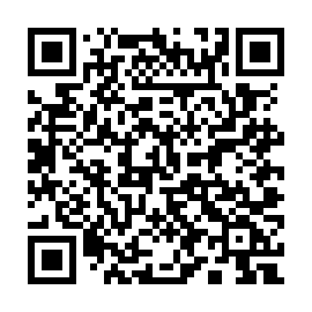 QR code for 194ONF