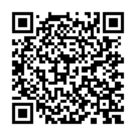 QR code for 194ONN