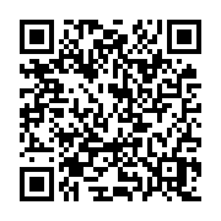 QR code for 194OPV