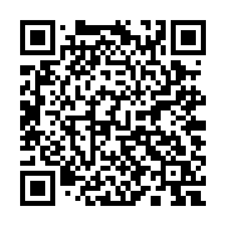 QR code for 194PAS
