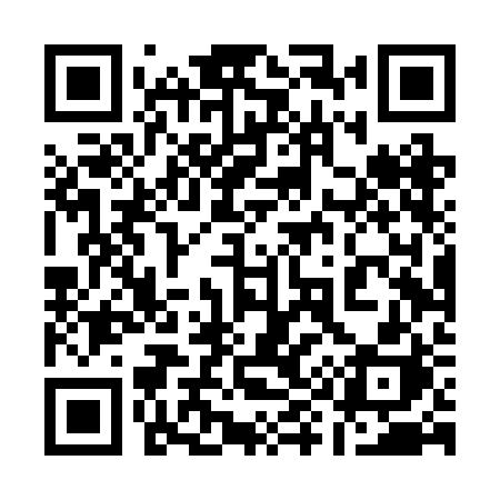 QR code for 194RBH