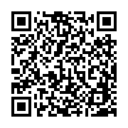 QR code for 194RVB