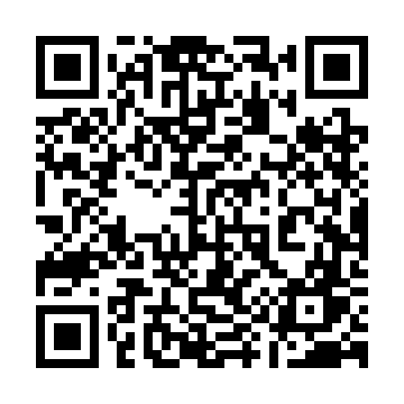 QR code for 194SFW
