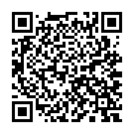 QR code for 194SLM