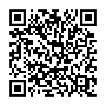 QR code for 194STC