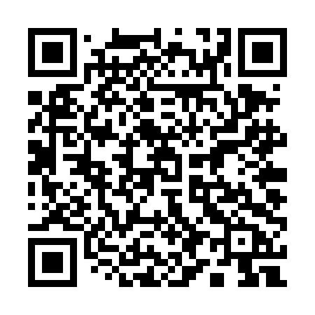 QR code for 194TDB