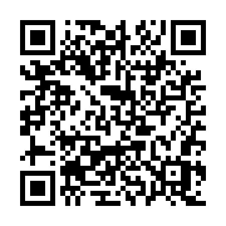 QR code for 194UGW