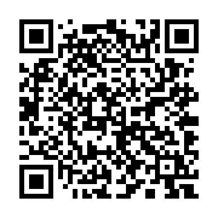 QR code for 194UIX
