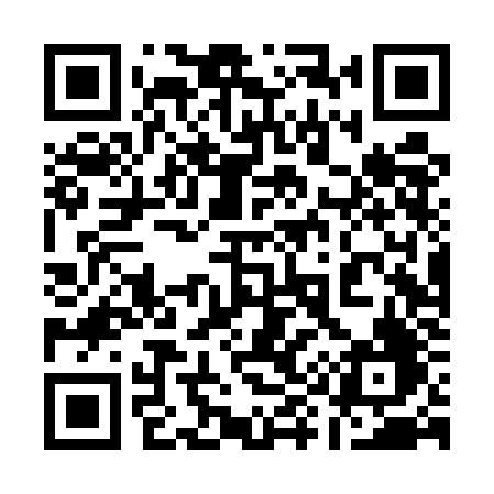QR code for 194UJF