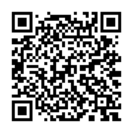 QR code for 194VBQ