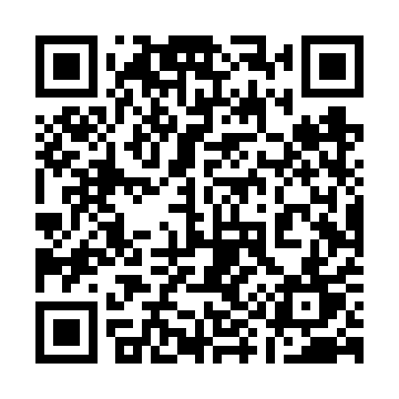 QR code for 194VQT