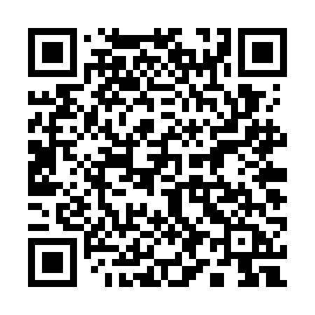 QR code for 194WFA