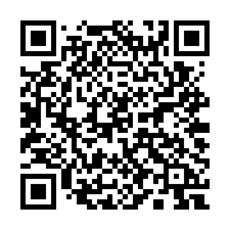 QR code for 194WPA