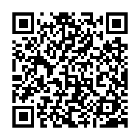 QR code for 194WRK