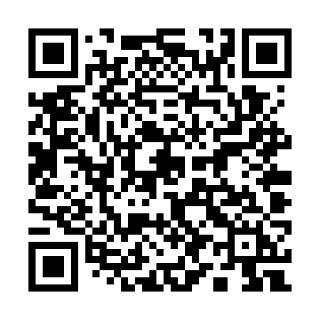 QR code for 194WZH